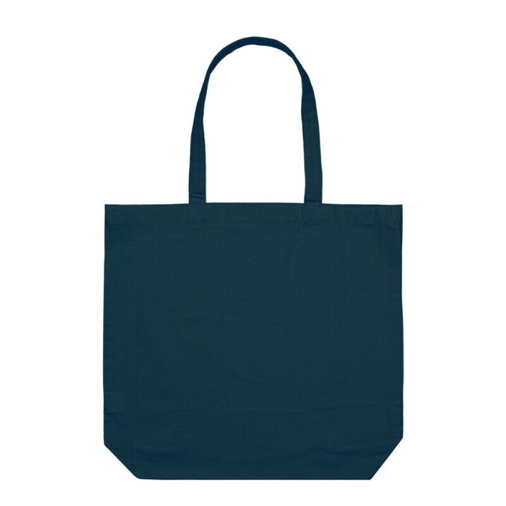 I love Rosary bag
