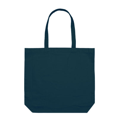 I love Rosary bag