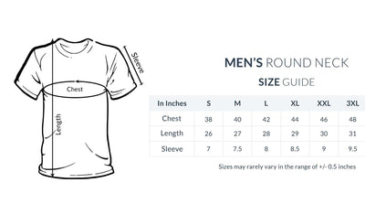 I love Rosary - Unisex - Regular Fit - Navy