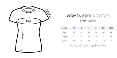 I love Rosary - Women's t-shirt - Olive Green