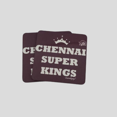 Chennai Super Kings - View 4